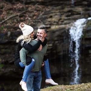 Meet your Posher, Ruthanna